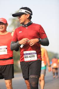 BIB: 46819, 195, 42772
                            <button type="button" onclick="openModal(8348816)" class="btn btn-primary btn-sm float-right btn-popup" data-toggle="modal" data-target=".modal-high-quality">
                        <i class="fas fa-shopping-cart"></i> Add to Cart
                    </button>
                                            <button type="button" onclick="isThisMe(8348816, true)" class="btn btn-success btn-sm float-right btn-popup btn-isme hidden" data-toggle="tooltip" data-placement="bottom" title="นี่คือรูปของคุณใช่ไหม คลิกที่นี่เพื่อเอาเข้าอัลบั้ม">
                        <i class="fas fa-plus"></i> Add to album
                    </button>
                    <button type="button" onclick="isThisMe(8348816, false)" class="btn btn-warning btn-sm float-right btn-popup btn-isnotme hidden">
                        <i class="fas fa-ban"></i> Remove from album
                    </button>